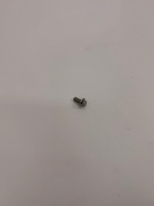 ŚRUBA M8 X 16 MM W500022-S437 4622661