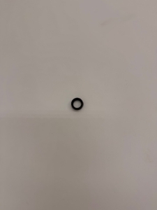 USZCZELKA  RURKI PODCIŚNIENIA C-MAX FIESTA FOCUS PUMA COURIER  H6BG-3956-CA 2224190