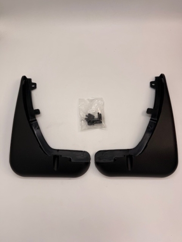 CHLAPACZE PRZÓD FOCUS MK2 AM6M5J-16G574-BA 1387727