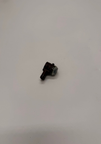 CZUJNIK PARKOWANIA SKRAJNY PRZEDNI  EXPLORER FOCUS KUGA  RANGER TRANSIT JX7T-15C868-AA 2250284