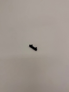 ODBÓJ ZAWIASU DRZWI TYŁ TRANSIT HK31-V23106-AB 2286833