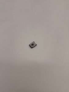 NAKRĘTKA SPRĘŻYNUJĄCA 6.3 X 32 MM POSZYCIA PRZODU W708680-S442 1434549