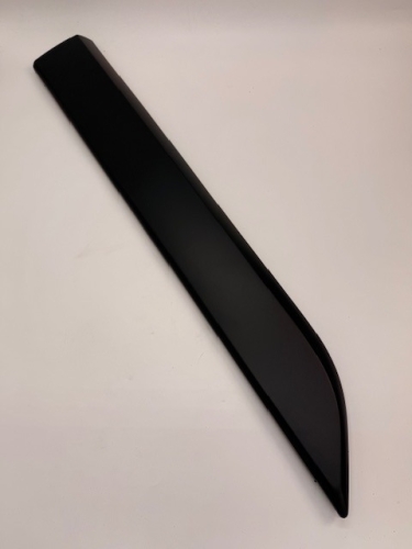 LISTWA PRAWA DRZWI PRZEDNICH TRANSIT/TOURNEO CUSTOM BK21-V20780-AF5YZ9 2288640