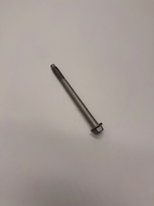 ŚRUBA M14 X 170MM AMORTYZATORA TYŁ TRANSIT W705048-S442 1444192