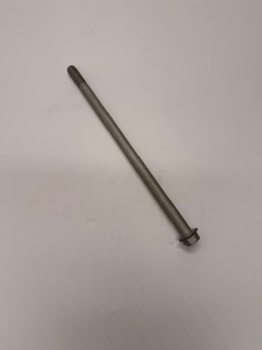 ŚRUBA WAHACZA GÓRNEGO PRZÓD RANGER 2011- 9YA02-1447 1725796