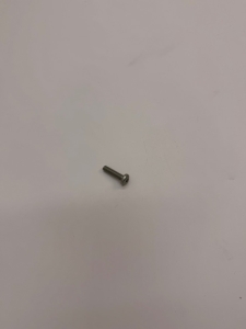 ŚRUBA M6 X 25MM EGR  RANGER S-MAX/GALAXY TRANSIT W790420-S900 2335724