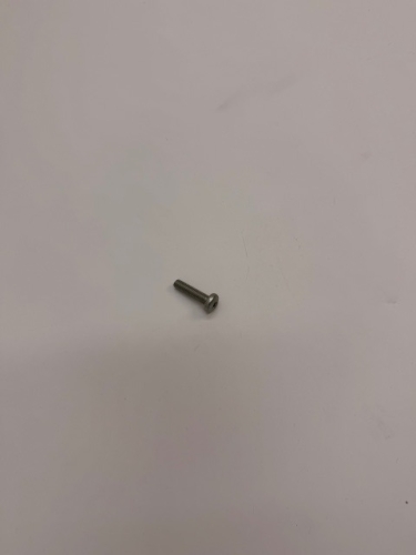 ŚRUBA M6 X 25MM EGR  RANGER S-MAX/GALAXY TRANSIT W790420-S900 2335724