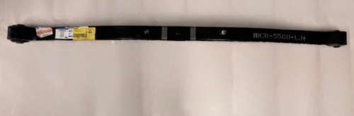 RESOR TYLNY TRANSIT BK31-5560-LJ 2363004