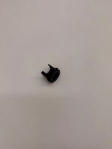 KOSZYK CZUJNIKA PARKOWANIA TRANSIT KK3T-15K872-EB 2414430