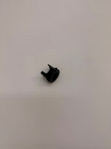 KOSZYK CZUJNIKA PARKOWANIA TRANSIT KK3T-15K872-EB 2414430