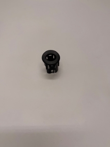 KOSZYK CZUJNIKA PARKOWANIA TYŁ TRANSIT DT1T-15K872-AA 1810887