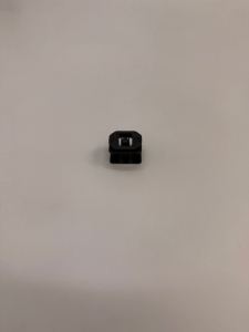 SPINKA LISTWY PROGOWEJ KUGA MONDEO DS73-F10155-EA 2451145