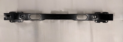 BELKA ZDERZAKA TYŁ TRANSIT/TOURNEO COURIER  PET76-17912-AA 2465725