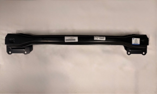 BELKA TYLNEGO ZDERZAKA FIESTA MK7 P8V51-17912-BJ 1880951