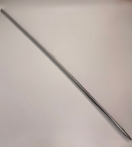 LISTWA OZDOBNA DRZWI KIEROWCY WERSJA TITANIUM S-MAX/GALAXY  LM2B-R20849-VASMA4 2503830