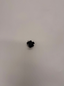 LAMPKA OŚWIETLENIA OKOLIC PROGU PRAWA STRONA MUSTANG MACH-E LJ8B-13B398-BB 2518072