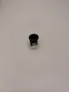 KOSZYK LEWY CZUJNIKA PARKOWANIA TYŁ LEWY FOCUS MK3 FL F1ET-15K871-DAXUAA 1904633