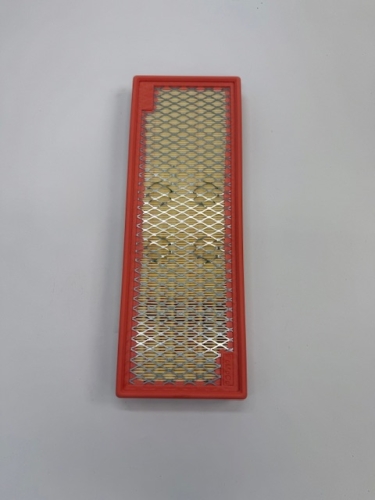 FILTR POWIETRZA KUGA  PZ11-9601-AC 2633099
