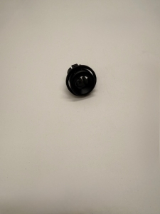 KOSZYK CZUJNIKA PARKOWANIA PDC LEWY PRZÓD RANGER 2011- EB3T-15A864-BBA 1943140