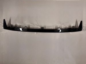 LISTWA GÓNA ZDERZAKA TRANSIT/TOURNEO CUSTOM PZ31-8C436-AC5K9W 2710515