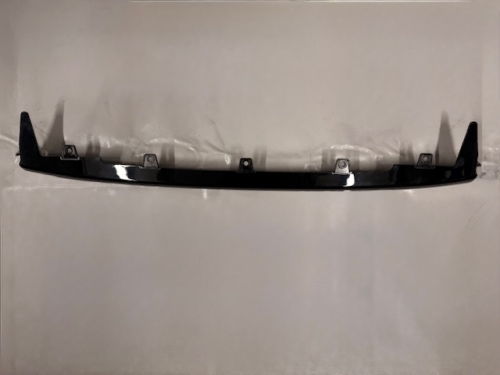 LISTWA GÓNA ZDERZAKA TRANSIT/TOURNEO CUSTOM PZ31-8C436-AC5K9W 2710515