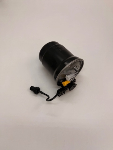 FILTR PALIWA FOCUS  JX61-9155-AG 2799895