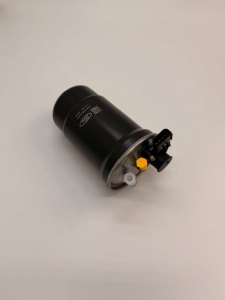 FILTR PALIWA TRANSIT/TOURNEO CONNECT KV61-9155-AJ 2809999