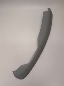 LISTWA PRAWA ZDERZAKA PRZÓD MONDEO MK5 2014-2022 DS73-17626-KHXWAA 2007484
