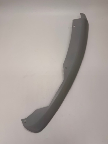 LISTWA PRAWA ZDERZAKA PRZÓD MONDEO MK5 2014-2022 DS73-17626-KHXWAA 2007484