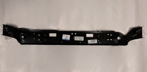 BELKA POD CHŁODNICE TRANSIT PGK21-8A058-BE 2813668