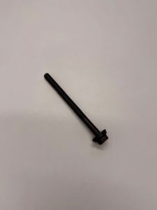 ŚRUBA M12 X 160 MM GŁOWICY CYLINDRÓW 2.0 DIESEL PANTHER ECOBLUE GK2Q-6065-FA 2080936