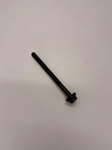 ŚRUBA M12 X 160 MM GŁOWICY CYLINDRÓW 2.0 DIESEL PANTHER ECOBLUE GK2Q-6065-FA 2080936