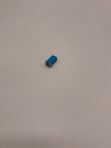 WYŁĄCZNIK OBWODU 20 AMP 32 V C-MAX ECOSPORT  FOCUS KUGA MONDEO MUSTANG  F8SB-14A094-AA 3819188