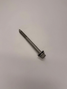 ŚRUBA M16 X 170 MM WAHACZA PRZÓD TRANSIT W718943-S439 2095612