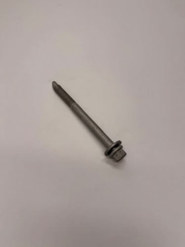 ŚRUBA M16 X 170 MM WAHACZA PRZÓD TRANSIT W718943-S439 2095612