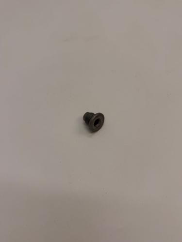 KOREK SPUSTOWY OLEJU M16 X 1.5 MM 1.5 / 1.6 SOHC DIESEL JX6Q-6730-AA 2120484