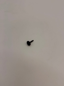 ŚRUBA OSŁONY PODWOZIA/NADKOLA EXPLORER MUSTANG W715060-S450B 5249720  