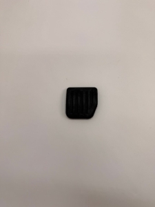 NAKŁADKA NA PEDAŁ HAMULCA EDGE 2015- DG9C-2457-BA 5182717