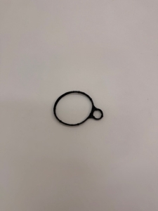 USZCZELKA POMPY PODCIŚNIENIA VACUM 2.0 ECOBOOST BB5E-2D224-BB 5205980