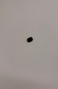 ZAŚLEPKA SPRYSKIWACZA KAMERY PRZÓD EDGE 2015- FT4B-19J218-AA5ZHE 5310980