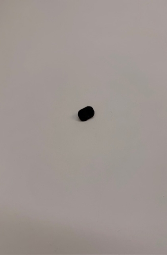 ZAŚLEPKA SPRYSKIWACZA KAMERY PRZÓD EDGE 2015- FT4B-19J218-AA5ZHE 5310980