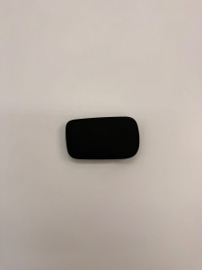 ZAŚLEPKA PRAWA (CZARNA) ŚWIATŁA W BAGAŻNIKU MONDEO MK5 DS73-N454A28-CC35B8 5327367