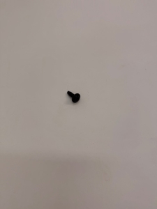 ŚRUBA M6 X 14MM BOCZNYCH DRZWI TRANSIT W716174-S450B 5352680