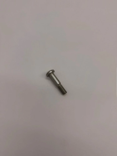ŚRUBA M10 X 51 MM WAHACZA E802282-S72 6080625