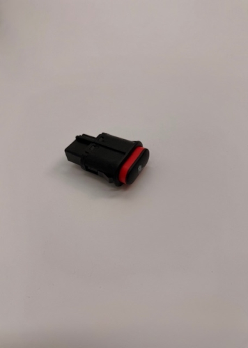 WŁĄCZNIK PODGRZEWANIA FOTELA 93BG-19K314-AA 6706942