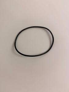 PIERŚCIEŃ 94 X 3 MM MECHANIZMU RÓŻNICOWEGO TYŁ W700755-S300 6801534