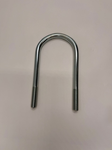 UCHWYT RESORA RANGER 6M34-5705-BA 1454955