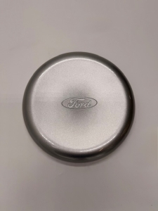 ZAŚLEPKA FELGI STALOWEJ 213MM TRANSIT YC15-1130-DD 1573029