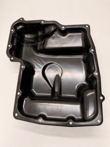 MISKA OLEJOWA 2.2 DURATORQ TDCI BK2Q-6675-AA 1706974