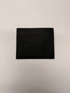 WKŁADKA IZOLUJĄCA ECOSPORT GN15-N11432-AA 2138727